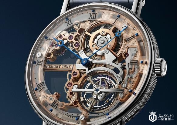 宝鸡其它系列手表