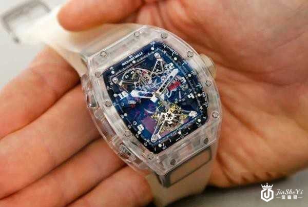 手表不要了怎么卖掉 可以学习老手回收