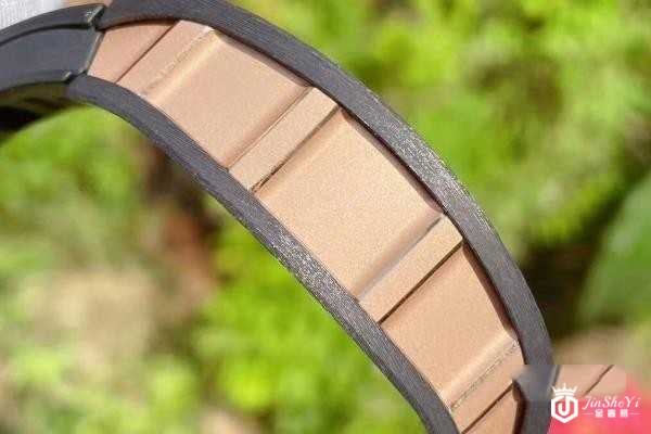 手表不要了怎么卖掉 可以学习老手回收