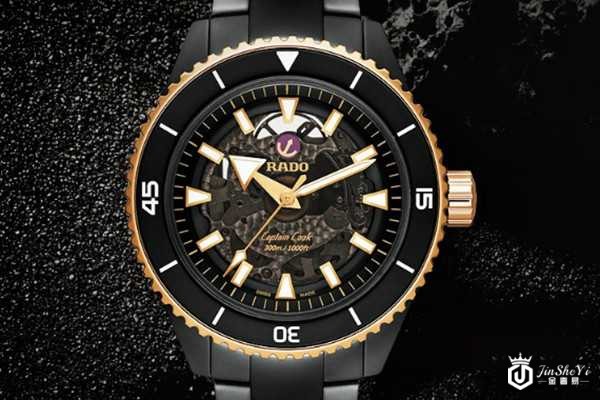 雷达表回收公司可以上门回收吗? 雷达表回收公司可以上门回收吗?