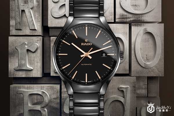 雷达表回收公司可以上门回收吗? 雷达表回收公司可以上门回收吗?