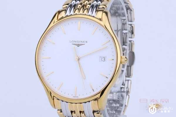 5000的浪琴表回收价格怎么算