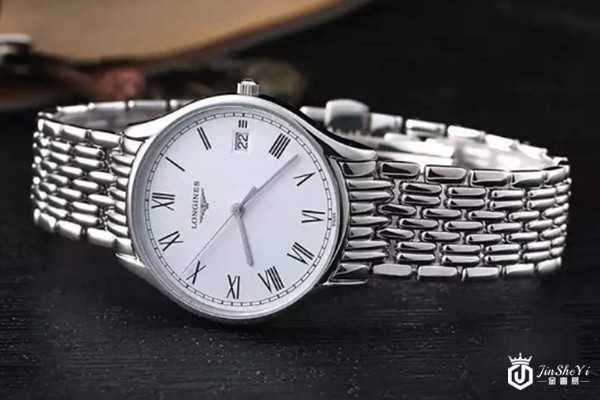 5000的浪琴表回收价格怎么算