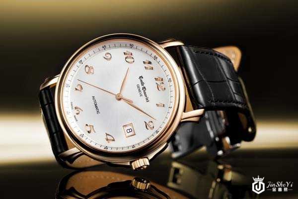 艾米龙手表回收打几折比较合理