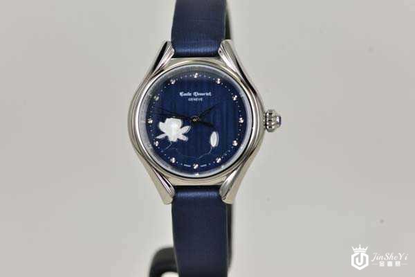 艾米龙手表回收打几折比较合理