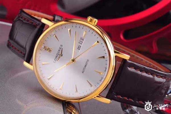 一万二的浪琴能回收吗 最高可回收多少钱