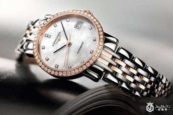 一万二的浪琴能回收吗 最高可回收多少钱