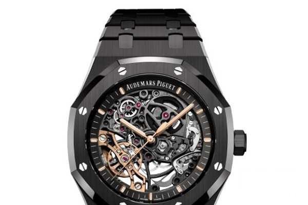 爱彼手表回收哪家好价格高才是正道 爱彼手表回收哪家好价格高才是正道