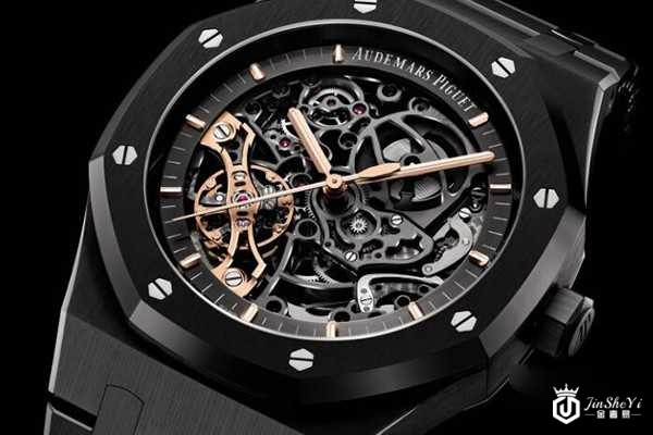 爱彼手表回收哪家好价格高才是正道 爱彼手表回收哪家好价格高才是正道