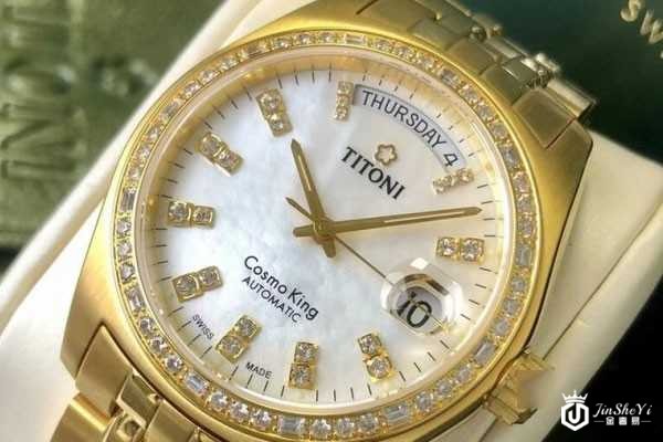 梅花表回收价格多少 哪里可以高价回收