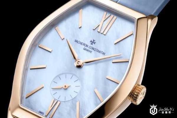 手表回收微信正规渠道了解才靠谱