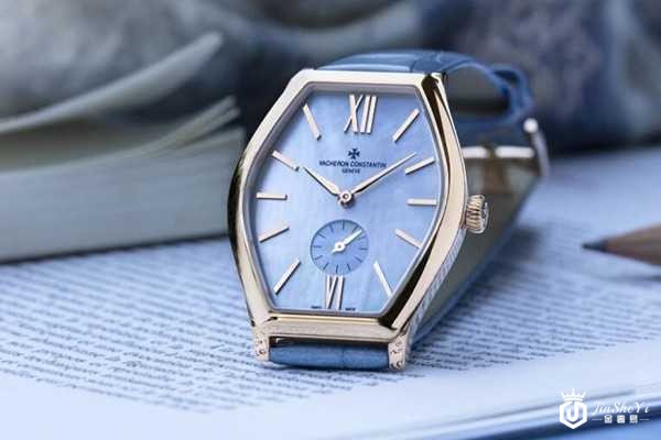 手表回收微信正规渠道了解才靠谱