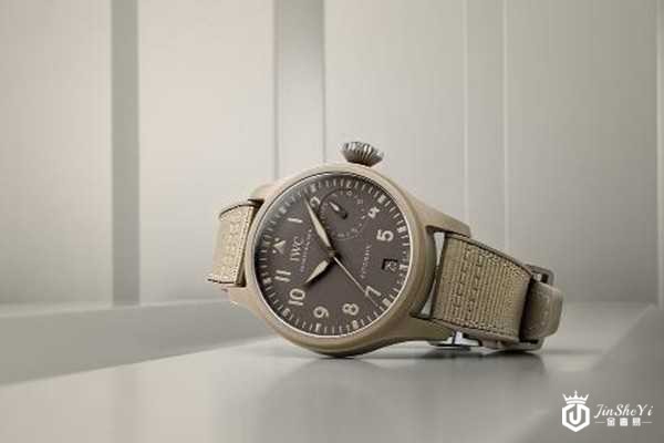 万国手表回收一般几折 市场行情如何