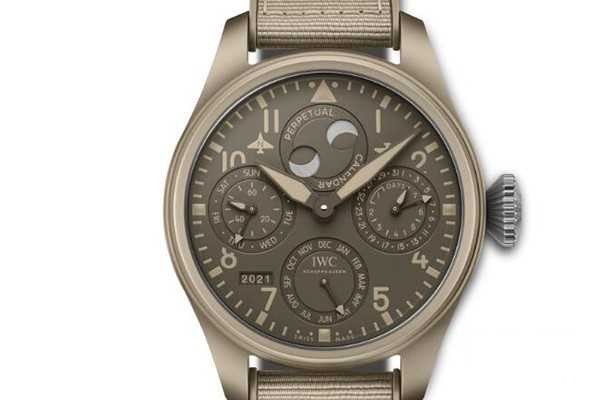 万国手表回收一般几折 市场行情如何