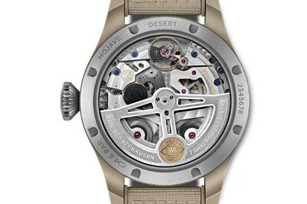 万国手表回收一般几折 市场行情如何