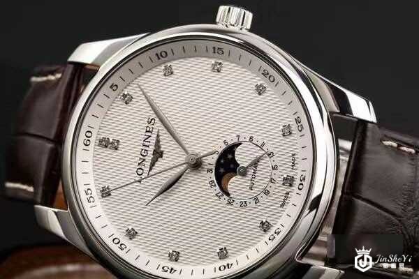 16000的浪琴手表回收价格受哪些影响比较大