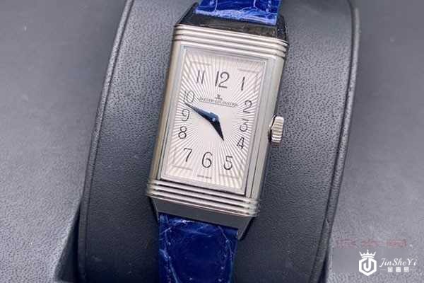 积家名表回收价格表有规律 热款容易得高价 