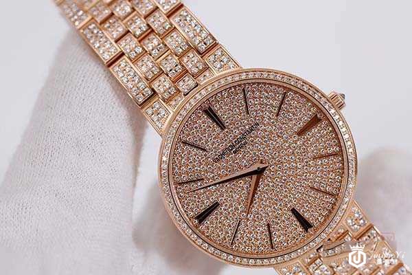 江诗丹顿传袭回收多少钱 江诗丹顿回收值钱吗 江诗丹顿传袭回收多少钱 江诗丹顿回收值钱吗