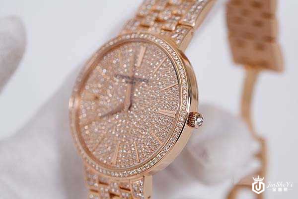 江诗丹顿传袭回收多少钱 江诗丹顿回收值钱吗 江诗丹顿传袭回收多少钱 江诗丹顿回收值钱吗