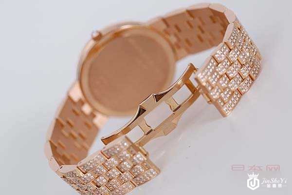 江诗丹顿传袭回收多少钱 江诗丹顿回收值钱吗 江诗丹顿传袭回收多少钱 江诗丹顿回收值钱吗