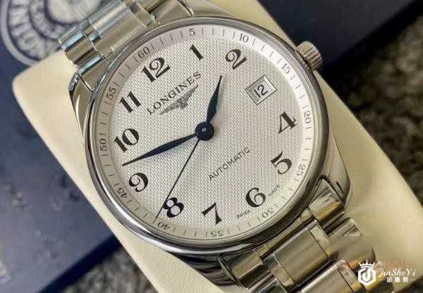 旧的浪琴手表多少钱才是最好出手的价格