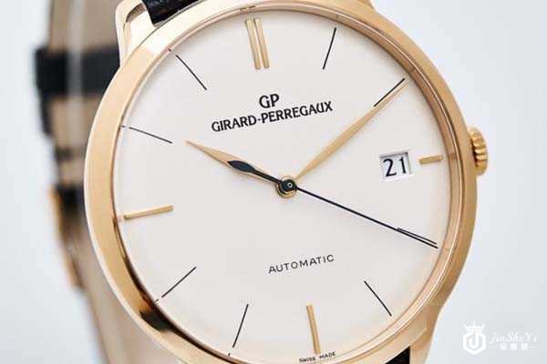 关于手表芝柏回收的知识你了解多少 关于手表芝柏回收的知识你了解多少