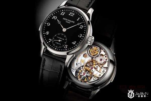 关于手表芝柏回收的知识你了解多少 关于手表芝柏回收的知识你了解多少