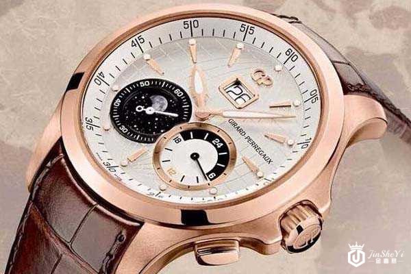 关于手表芝柏回收的知识你了解多少 关于手表芝柏回收的知识你了解多少