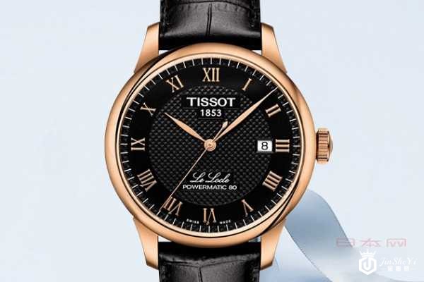 天梭力洛克回收价多少和型号有关吗 天梭力洛克回收价多少和型号有关吗