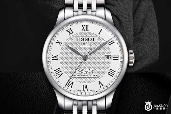 天梭力洛克回收价多少和型号有关吗 天梭力洛克回收价多少和型号有关吗