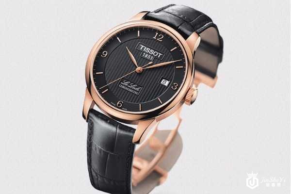 天梭力洛克回收价多少和型号有关吗 天梭力洛克回收价多少和型号有关吗