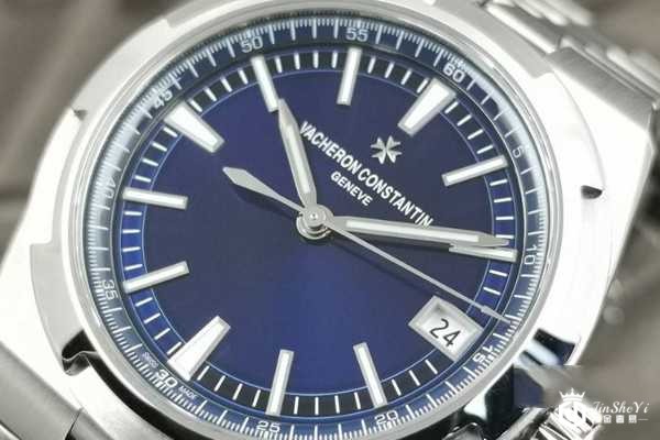 二手名牌手表交易平台该如何选择