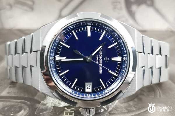 二手名牌手表交易平台该如何选择