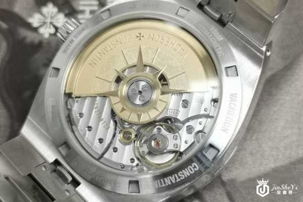 二手名牌手表交易平台该如何选择