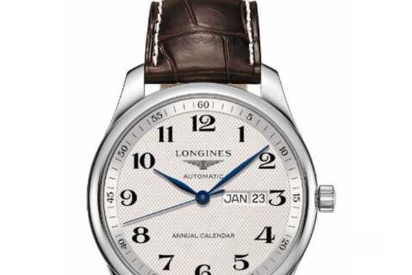 二手浪琴回收价格多少受哪些方面影响