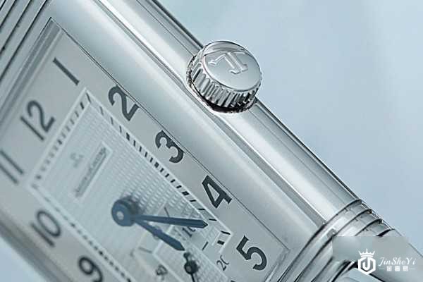 二手积家回收价格是原价的几折