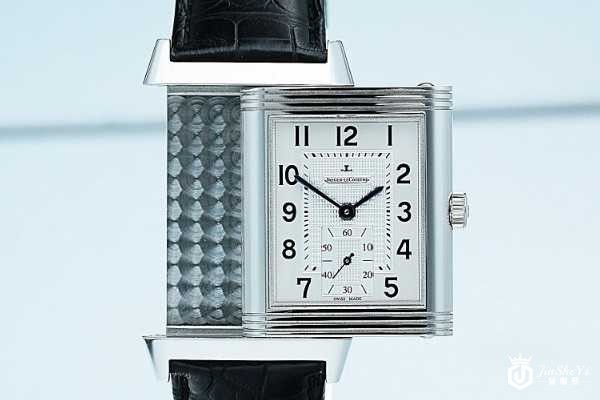 二手积家回收价格是原价的几折