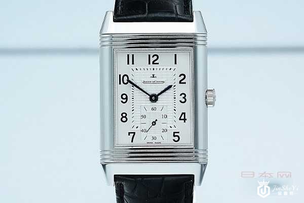 二手积家回收价格是原价的几折