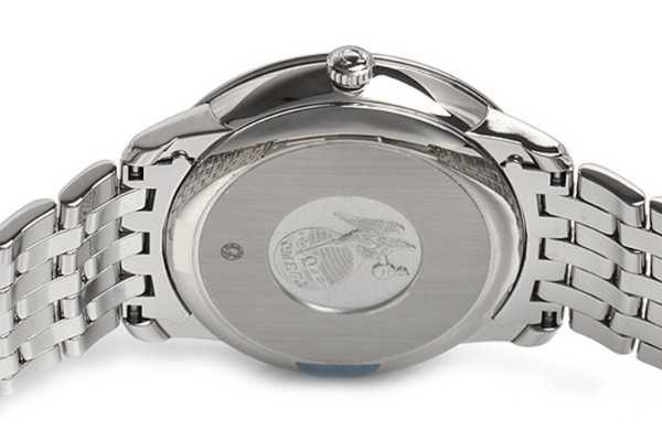 omega二手手表价格多少钱回收合适