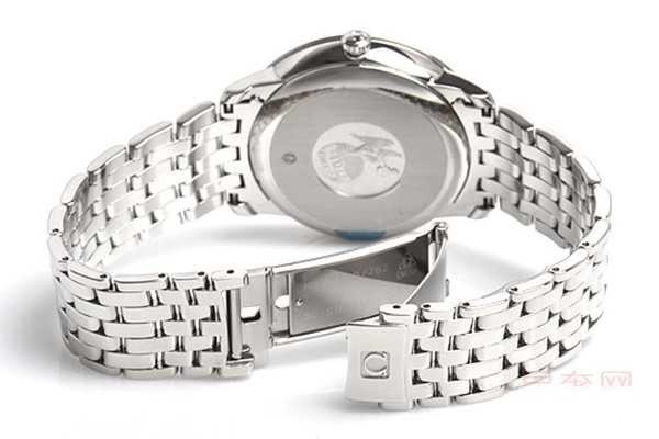 omega二手手表价格多少钱回收合适