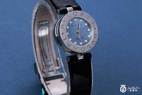 手表专卖店里不会回收手表吗 