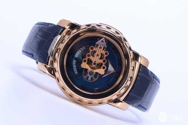 手表专卖店里不会回收手表吗 