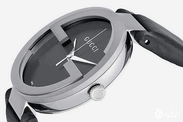 gucci手表在哪里回收的价值高