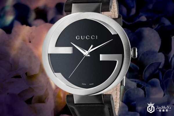 gucci手表在哪里回收的价值高