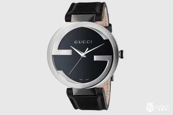 gucci手表在哪里回收的价值高