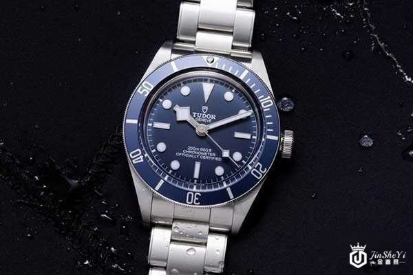 典当行回收手表价格低是什么原因造成的 典当行回收手表价格低是什么原因造成的