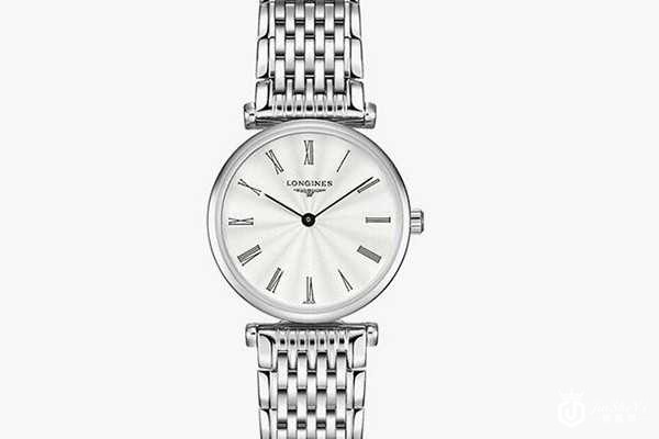 女士浪琴l42744回收如何高价出售