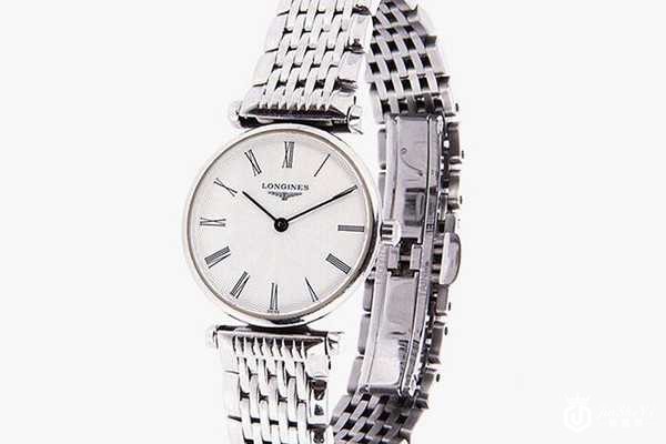 女士浪琴l42744回收如何高价出售