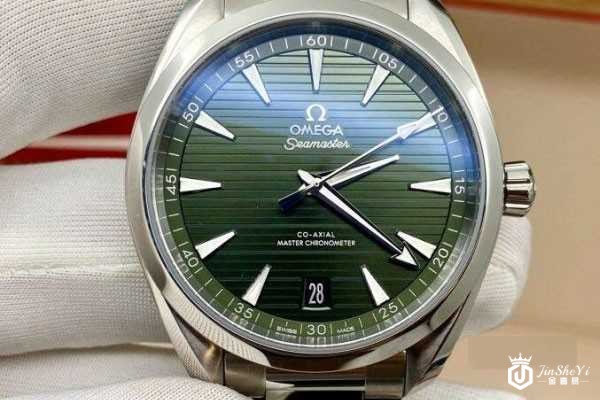 用了一年的二手欧米茄回收的价格是多少 用了一年的二手欧米茄回收的价格是多少