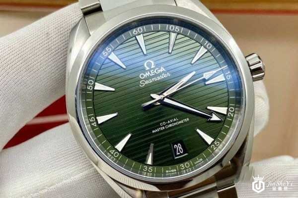 用了一年的二手欧米茄回收的价格是多少 用了一年的二手欧米茄回收的价格是多少